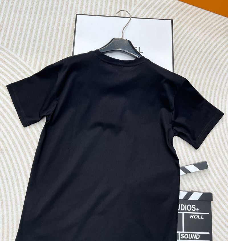 Burberry T-Shirts